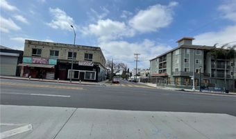 2240 W Temple, Los Angeles, CA 90026