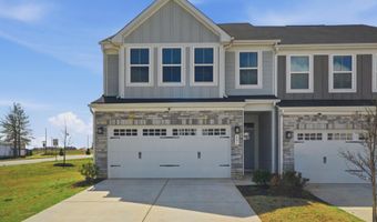 401 Camarillo Ln, Anderson, SC 29621