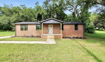 250 Mill, Barnesville, GA 30204