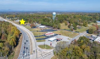 Highway 441 Byp, Baldwin, GA 30511