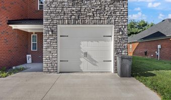 113 Graystone Ct, Bardstown, KY 40004