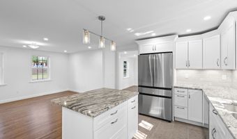13 Brushy Plain Rd, Branford, CT 06405