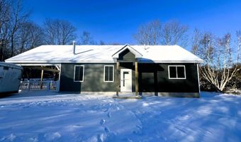 B822 Old Stage Road, Albrightsville, PA 18210