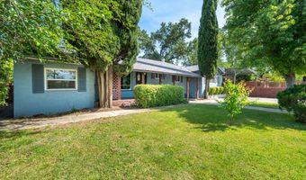 19451 Hill St, Anderson, CA 96007