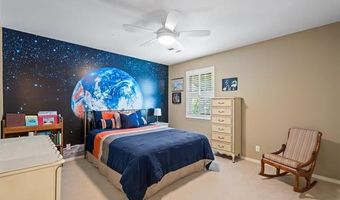 2224 Stonewall Dr, Bartlesville, OK 74006
