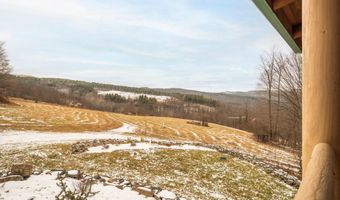 17051 LAUREL RUN Rd SW, Barton, MD 21521