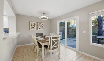 2992 Brandon Cir, Carlsbad, CA 92010