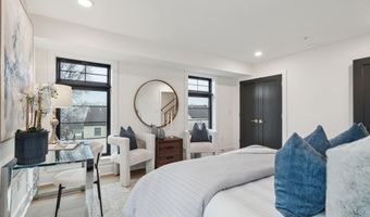 7519 WIGARD RESERVE, Philadelphia, PA 19128