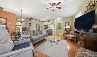 1205 Annalee Dr, Angels Camp, CA 95222