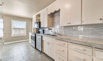 632 Avenue D, Boulder City, NV 89005