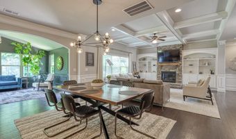 205 Colfax Dr, Boiling Springs, SC 29316