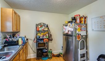 226 South St, Alliance, OH 44601