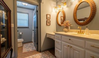 348 McGraw Cir, Anderson, AL 35610