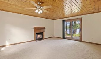 34 Winter Hill Ln, Andover, NH 03216