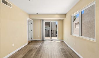 1008 S Marengo Ave D, Alhambra, CA 91803