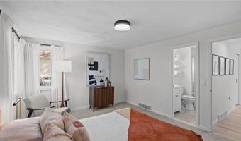 12 Kenmore Way, Lincoln, RI 02865