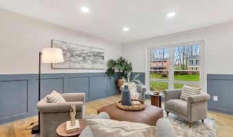 1081 White Pine Ct, Anderson Twp., OH 45255