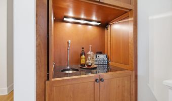 2405 Orchid Ct SE, Ada, MI 49301