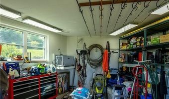1448 Mohegan Trl, Block Island, RI 02807