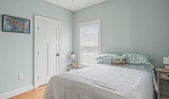 22136 WATERVIEW Rd, Lewes, DE 19958