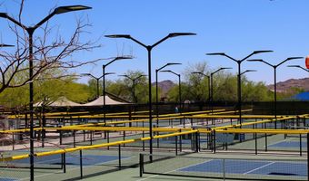 38804 N COURAGE Ct, Anthem, AZ 85086