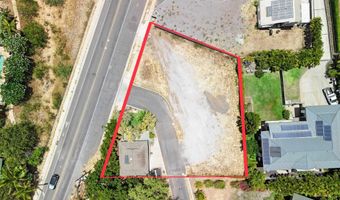 163 Auhana Rd, Kihei, HI 96753