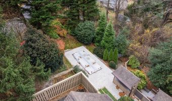 1800 SEVERN GROVE Rd, Annapolis, MD 21401