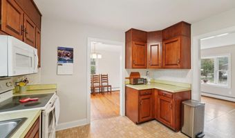 1954 FAIRFAX Rd, Annapolis, MD 21401