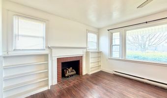 2608 Hinton Rd, Athens, WV 24712