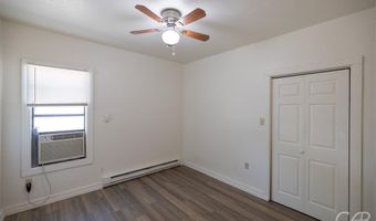 883 Cedar St, Abilene, TX 79601