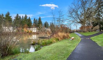 1653 NW MIDLAKE Ln, Beaverton, OR 97006