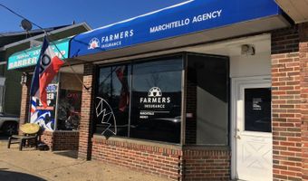 248 Atlantic City Blvd, Beachwood, NJ 08722