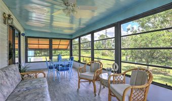 1213 Apache Dr, Barefoot Bay, FL 32976