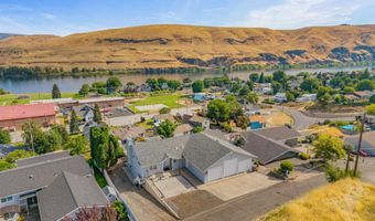 311 Kings Ln, Asotin, WA 99402