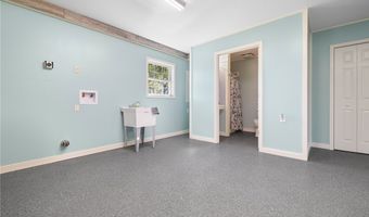 12825 Highway 412, Alpena, AR 72611