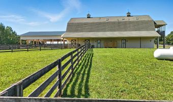1433 Piney Mountain Rd, Appomattox, VA 24522