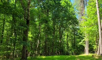 Millingport Road 1, Albemarle, NC 28001