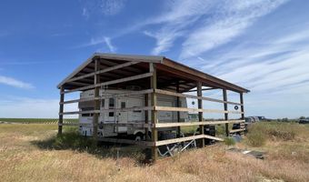 38 VINEYARD VIEW Dr, Bickleton, WA 99322