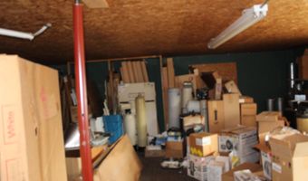 802 N Jefferson St, Ava, MO 65608