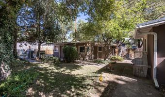 304 HAMILTON St, Carlin, NV 89822