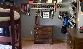 128 Shepard Rd, Belfast, ME 04915