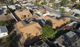4750 Dana Dr, La Mesa, CA 91942