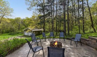 13997 50th St S, Afton, MN 55001
