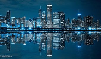 25 King James Ln, Atlantic Highlands, NJ 07716