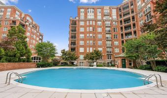12500 PARK POTOMAC AVE # 105 S, Potomac, MD 20854