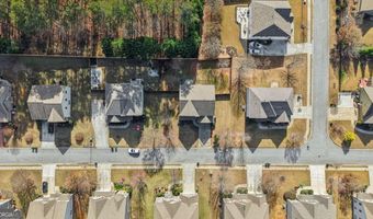 5275 Middleton Pl NW, Acworth, GA 30101