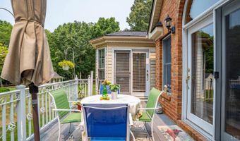 119 Old Mill Ct, Amherst, VA 24521