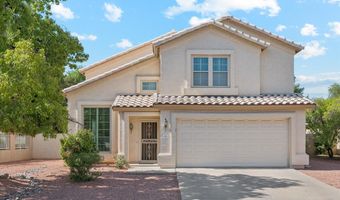 1592 W SHANNON Ct, Chandler, AZ 85224