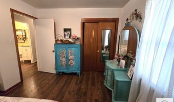 175 Applegate Ln, Bassett, VA 24055