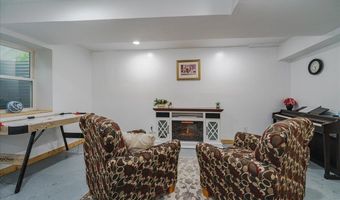 925 Constance Blvd NE, Andover, MN 55304
